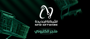 Client Image