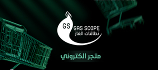 Client Image